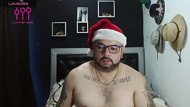 perverseveteranmanxxx online show from 10, 12, 2024