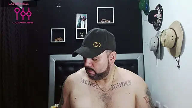 perverseveteranmanxxx online show from 10, 12, 2024