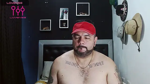 perverseveteranmanxxx online show from 11, 12, 2024