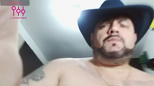 perverseveteranmanxxx online show from 14, 12, 2024