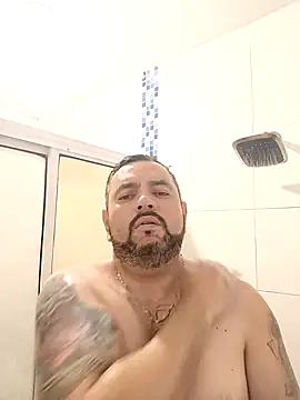 perverseveteranmanxxx online show from 17, 12, 2024