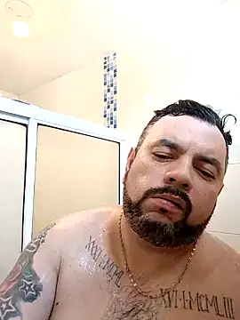 perverseveteranmanxxx online show from 19, 12, 2024