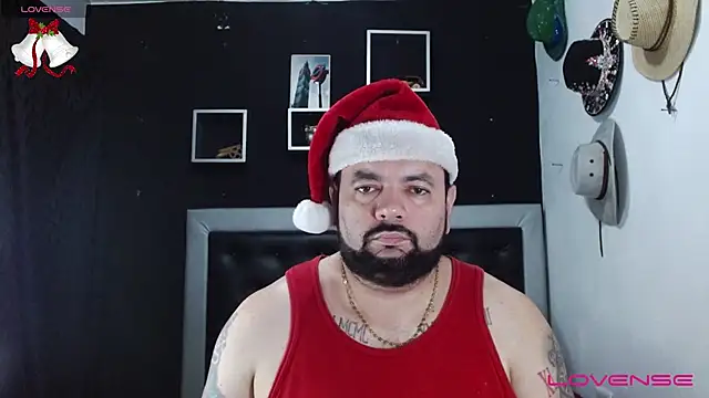 perverseveteranmanxxx online show from 24, 12, 2024