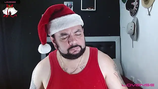 perverseveteranmanxxx online show from 24, 12, 2024