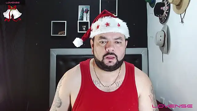 perverseveteranmanxxx online show from 24, 12, 2024