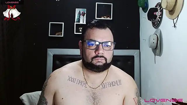 perverseveteranmanxxx online show from 28, 12, 2024
