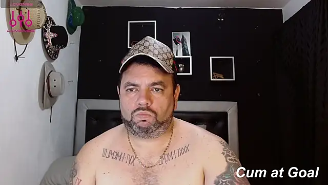 perverseveteranmanxxx online show from 7, 1, 2025