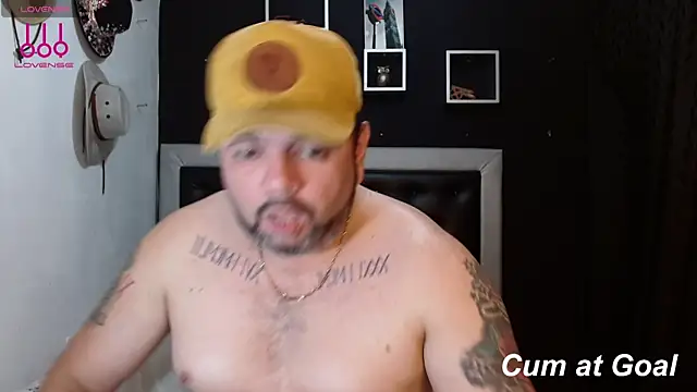 perverseveteranmanxxx online show from 8, 1, 2025