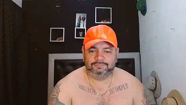 perverseveteranmanxxx online show from 2, 2, 2025
