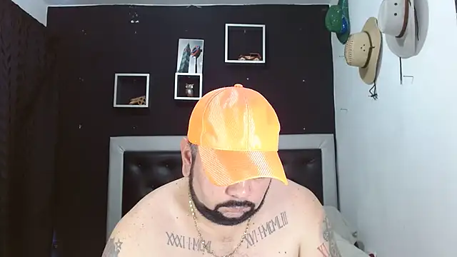 perverseveteranmanxxx online show from 13, 2, 2025