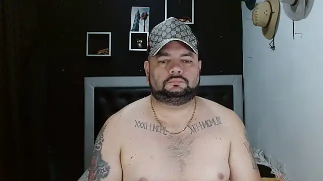 perverseveteranmanxxx online show from 18, 2, 2025