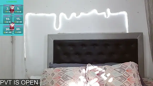 perverseveteranmanxxx online show from 21, 12, 2025