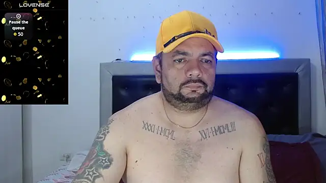 perverseveteranmanxxx online show from 25, 2, 2026