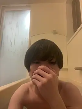 Snapshot of Kiki___1 chatting on 12, 1, 2025 Kiki 1 online show from 12, 1, 2025