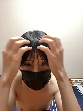 Snapshot of Kiki___1 chatting on 16, 2, 2026 Kiki 1 online show from 16, 2, 2026