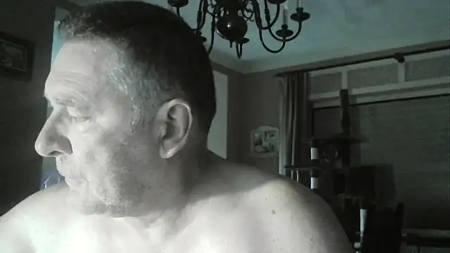 edje59a online show from 9, 10, 2025