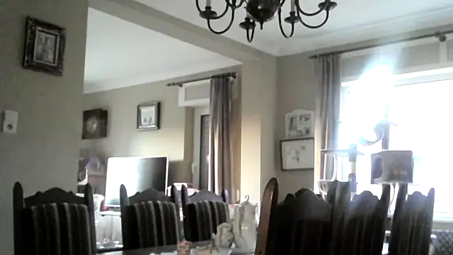 edje59a online show from 4, 2, 2026