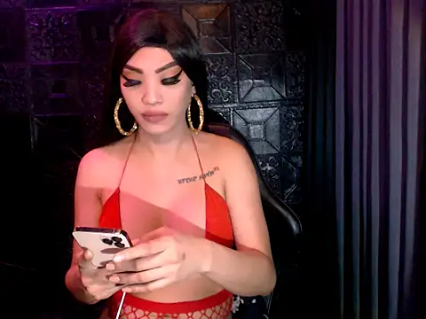 manila pornstar online show from 26, 11, 2025