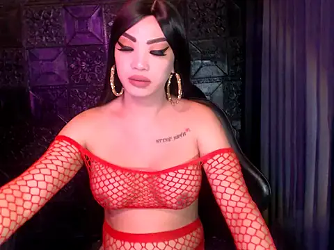 manila pornstar online show from 5, 1, 2026