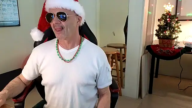 hotdadbod online show from 16, 12, 2024