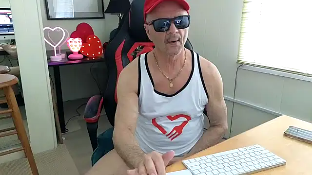 hotdadbod online show from 15, 2, 2025