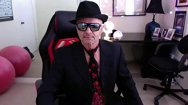hotdadbod online show from 9, 3, 2025