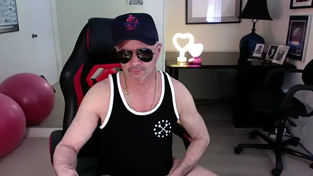 hotdadbod online show from 12, 3, 2025