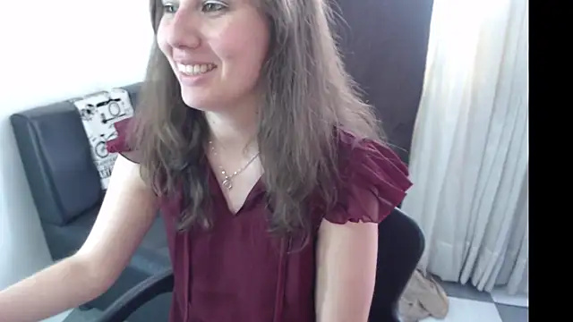 natasha sex1 online show from 14, 12, 2024