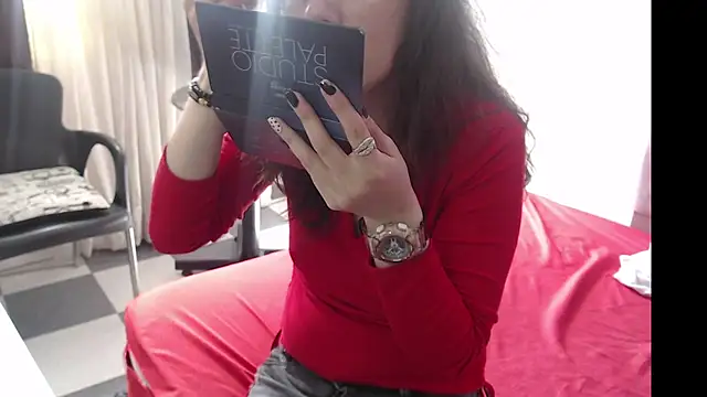 natasha sex1 online show from 24, 12, 2024