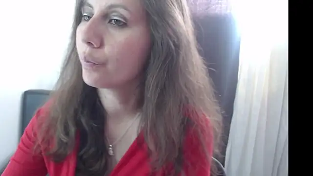 natasha sex1 online show from 24, 12, 2024