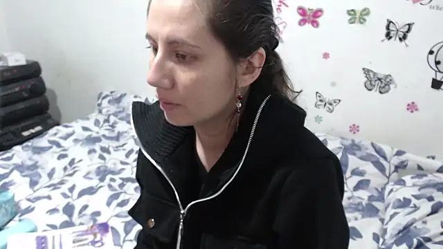 natasha sex1 online show from 13, 11, 2025