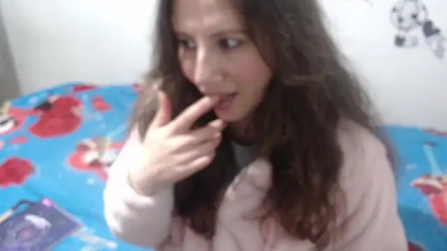 natasha sex1 online show from 7, 2, 2026