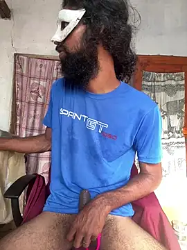 Inuchethi online show from 16, 3, 2026