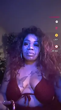 NailGoddessnow online show from 5, 1, 2025