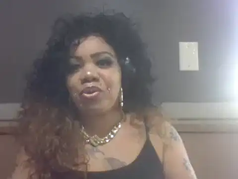 NailGoddessnow online show from 8, 2, 2025