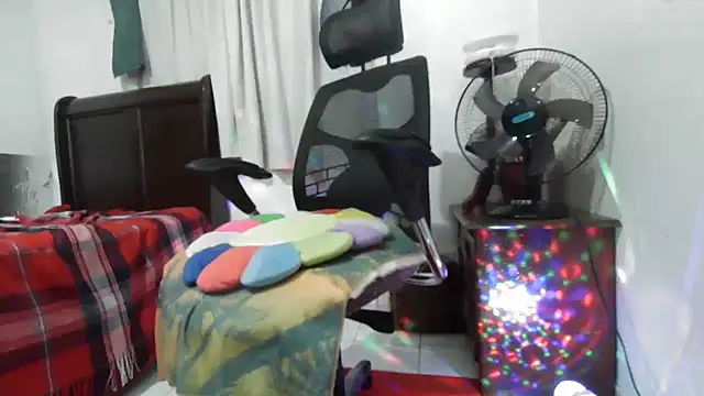 jenny milf69 online show from 18, 2, 2025