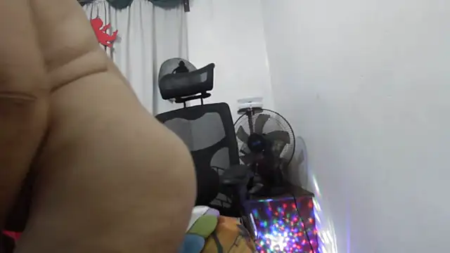 jenny milf69 online show from 28, 2, 2025