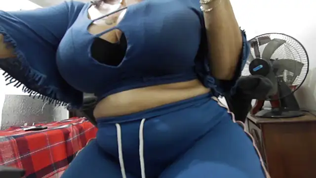 jenny milf69 online show from 15, 3, 2025