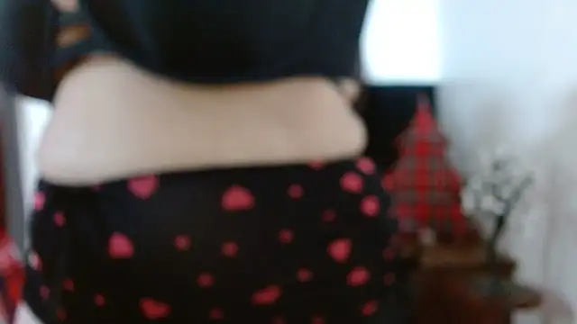 jenny milf69 online show from 10, 2, 2026