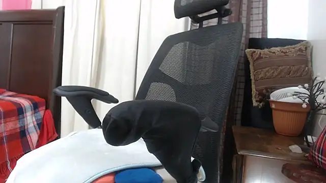 jenny milf69 online show from 14, 3, 2026