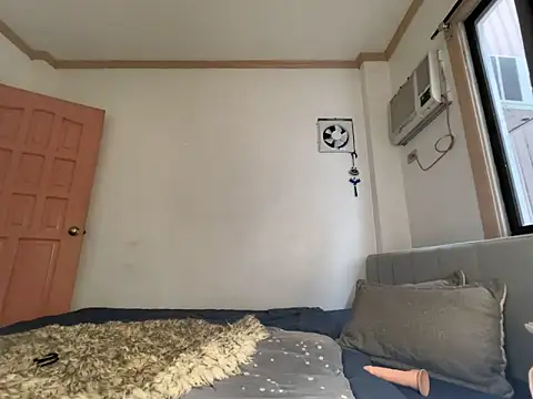 Snapshot of sundaeforger chatting on 6, 3, 2026 sundaeforger online show from 6, 3, 2026