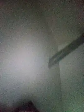 Snapshot of Cybergeil33 chatting on 12, 3, 2025 Cybergeil33 online show from 12, 3, 2025