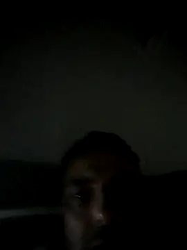 Snapshot of Cybergeil33 chatting on 2, 12, 2025 Cybergeil33 online show from 2, 12, 2025