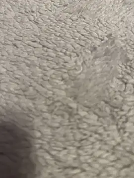 lil martian online show from 12, 2, 2026