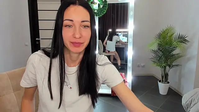 Snapshot of BouncySweety chatting on 27, 12, 2024 BouncySweety online show from 27, 12, 2024