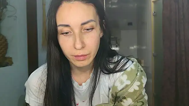 BouncySweety online show from 6, 2, 2026