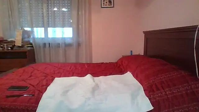 ItalianBigBoobs online show from 19, 12, 2024