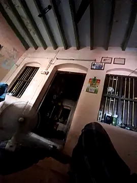 Snapshot of Sundarlove chatting on 28, 2, 2026 Sundarlove online show from 28, 2, 2026