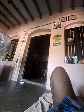 Snapshot of Sundarlove chatting on 14, 3, 2026 Sundarlove online show from 14, 3, 2026