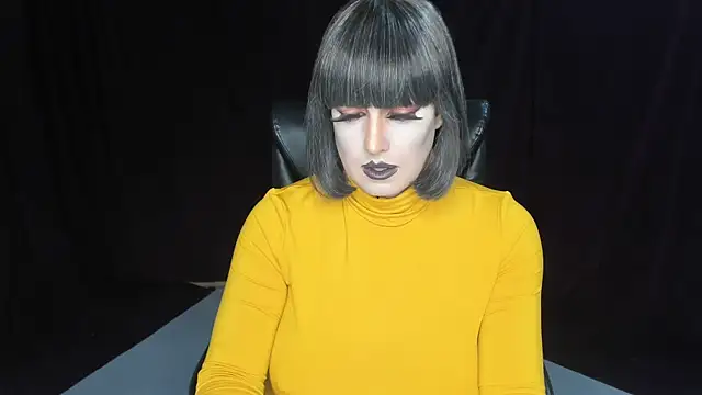 Snapshot of Danielle_tv33 chatting on 23, 12, 2024 Danielle tv33 online show from 23, 12, 2024